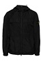 Giubbino Stone Island Garment Dyed Crinkle Reps Ny